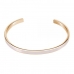 Bracciale Donna Stroili 1659290