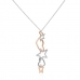 Ketting Dames Stroili 1664516