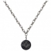 Ketting Heren Emporio Armani EGS1244040