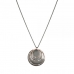 Ketting Dames Stroili 1627695