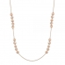 Ladies' Necklace Stroili 1627691