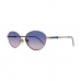 Gafas de Sol Mujer Guess GU9217-28W-48