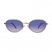 Sieviešu Saulesbrilles Guess GU9217-28W-48