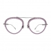 Ladies' Spectacle frame Tods TO5211-072-52