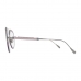 Ladies' Spectacle frame Tods TO5211-072-52