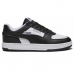 Meeste Jooksukingad Puma CAVEN 2.0 392332 02 Must