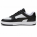 Joggesko for menn Puma CAVEN 2.0 392332 02 Svart