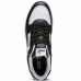 Meeste Jooksukingad Puma CAVEN 2.0 392332 02 Must