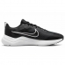 Мужские спортивные кроссовки Nike DOWNSHIFTER 12 DD9293 001 Чёрный