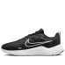 Ανδρικά Αθλητικά Παπούτσια Nike DOWNSHIFTER 12 DD9293 001 Μαύρο