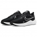 Мужские спортивные кроссовки Nike DOWNSHIFTER 12 DD9293 001 Чёрный