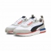 Gymnastikskor, Herr Puma  R22 383462 31 Vit