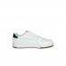 Scarpe Sportive Uomo Puma CAVEN 2.0 392332 07 Bianco