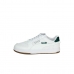 Herre sneakers Puma CAVEN 2.0 392332 07 Hvid