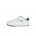 Мужские спортивные кроссовки Puma CAVEN 2.0 392332 07 Белый