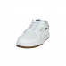 Herre sneakers Puma CAVEN 2.0 392332 07 Hvid