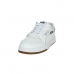 Scarpe Sportive Uomo Puma CAVEN 2.0 392332 07 Bianco