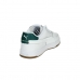 Scarpe Sportive Uomo Puma CAVEN 2.0 392332 07 Bianco