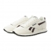 Gymnastikskor, Herr Reebok GLIDE 100034364  Beige