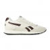 Gymnastikskor, Herr Reebok GLIDE 100034364  Beige