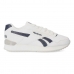 Pánské sportovní boty Reebok GLIDE RIPPLE CLIP 100032911  Bílý