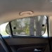 Autó árnyékoló függöny BC Corona INT40116 (65 x 38 cm)(2 pcs)