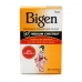 Постоянная краска Bigen 47 Medium Chestnut  (6 g)