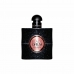 Dame parfyme Yves Saint Laurent YSL-787919 50 ml
