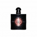 Dameparfume Yves Saint Laurent YSL-787919 50 ml