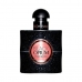 Dameparfume Yves Saint Laurent Black Opium EDP (30 ml)