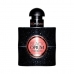 Дамски парфюм Yves Saint Laurent Black Opium EDP (30 ml)