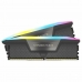 Pamäť RAM Corsair Vengeance RGB DDR5-6000 32 GB CL36