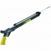 Underwater Fishing Speargun Sub Sioux Cressi-Sub FE347500 (75 cm)