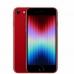 Smartphonei Apple iPhone SE 2022 4,7