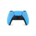 Afstandsbediening PS5 DualSense Sony Starlight Blue Blauw