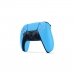 Afstandsbediening PS5 DualSense Sony Starlight Blue Blauw