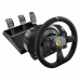 Rool Thrustmaster 4160652