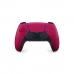 PS5 DualSense Kontroller Sony Deep Earth - Volcanic Red