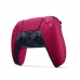 Controller per PS5 DualSense Sony Deep Earth - Volcanic Red