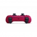 Controller per PS5 DualSense Sony Deep Earth - Volcanic Red