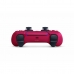 PS5 DualSense Kontroller Sony Deep Earth - Volcanic Red