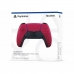 Controller per PS5 DualSense Sony Deep Earth - Volcanic Red