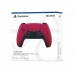 PS5 DualSense Kontroller Sony Deep Earth - Volcanic Red