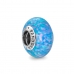 Ladies' Beads Pandora 791691C01