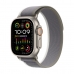 Išmanusis laikrodis Watch Ultra 2 Apple MRF33TY/A Auksinis 1,92