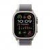 Išmanusis laikrodis Watch Ultra 2 Apple MRF33TY/A Auksinis 1,92