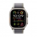 Смарт часовник Watch Ultra 2 Apple MRF33TY/A Златен 1,92