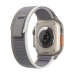 Смарт часовник Watch Ultra 2 Apple MRF33TY/A Златен 1,92