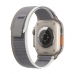Smartwatch Watch Ultra 2 Apple MRF33TY/A Χρυσό 1,92