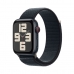 Nutikell Watch SE Apple MRHC3QL/A Must 2,2